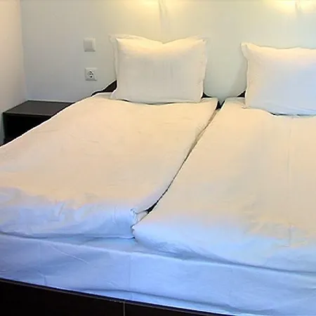 מוטל Koziyat Rog 3*