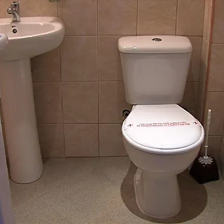 Koziyat Rog 3*