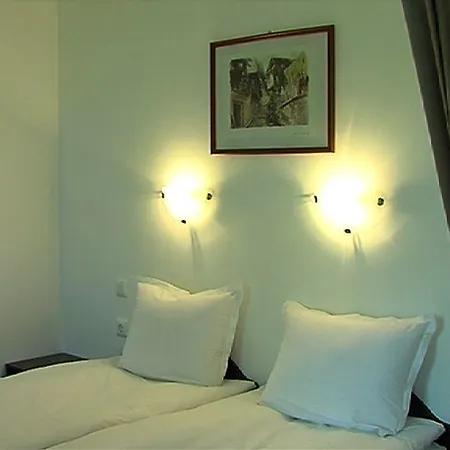 Koziyat Rog 3*