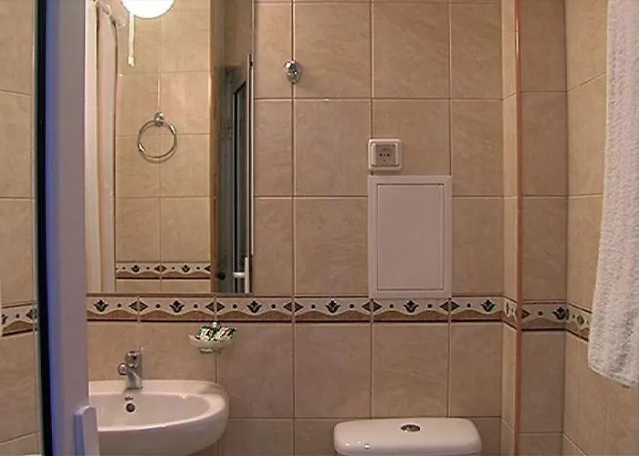 Koziyat Rog Malko Tŭrnovo