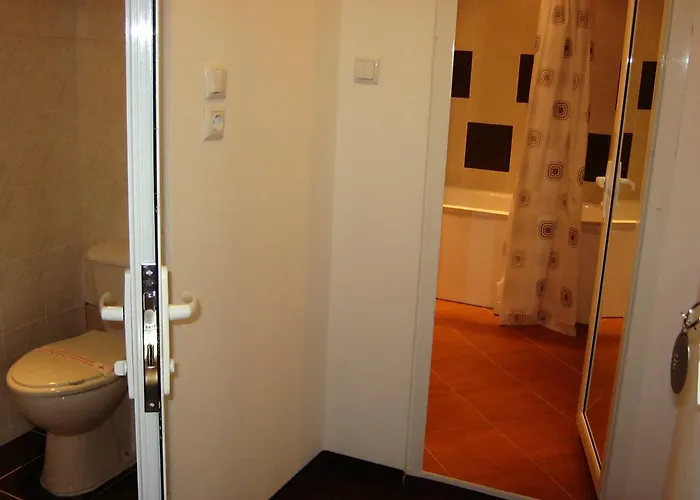 Koziyat Rog Malko Tŭrnovo