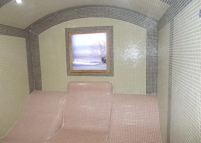 Koziyat Rog Motel 3*
